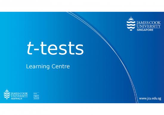 picture1_Statistical Analysis Ppt 69723 | T Tests V02