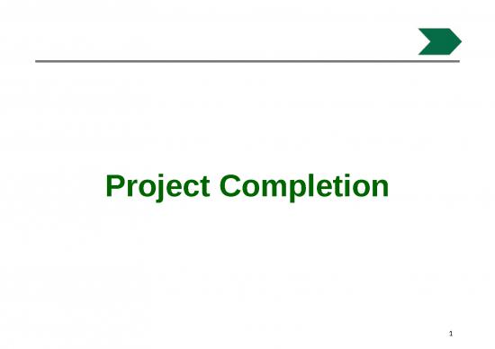 picture_Report Ppt 70963 | Tab 13 Project Completion Instructor November2021