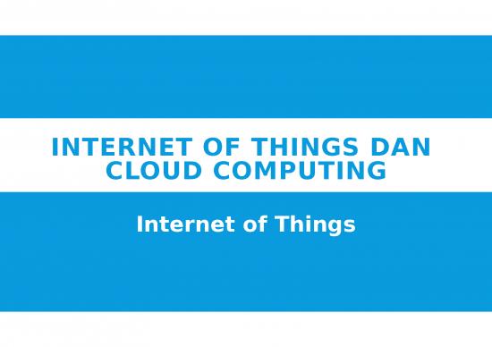 picture1_Iot Powerpoint Template 70421 | Tayangan Iot   Cloud
