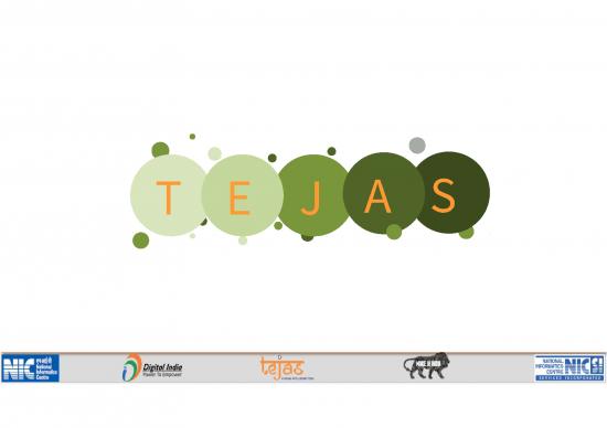 picture1_Project Dashboard Powerpoint 71143 | Tejas Item Download 2022-08-30 15-43-02