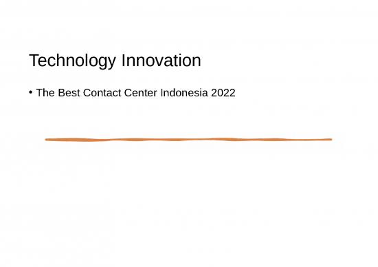 picture1_Brand Powerpoint 70283 | Template 2022 Ti