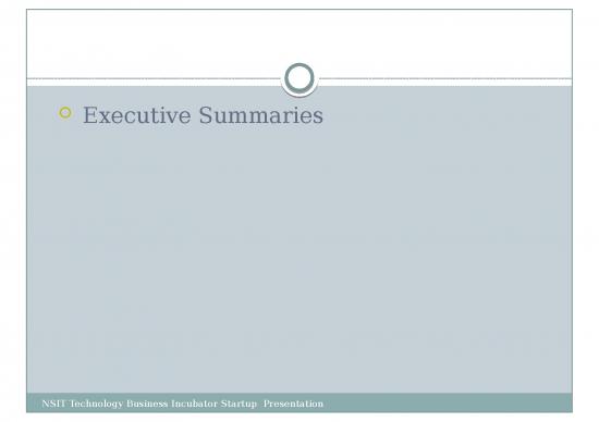 picture1_Technology Ppt 70789 | Template For Presentation