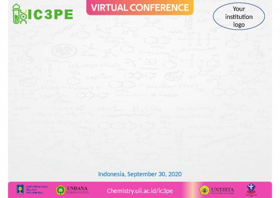 picture1_Chemistry Ppt 70142 | Template Presentasi Ic3pe