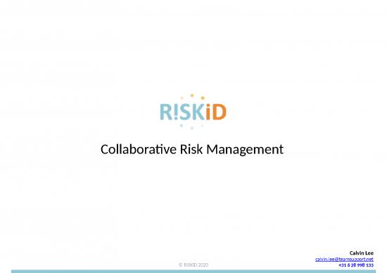 picture1_Company Presentation Templates 71118 | Template Riskid Presentation For Clients