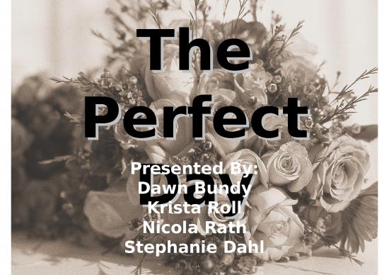 picture1_Planning Ppt 69801 | The Perfect Day