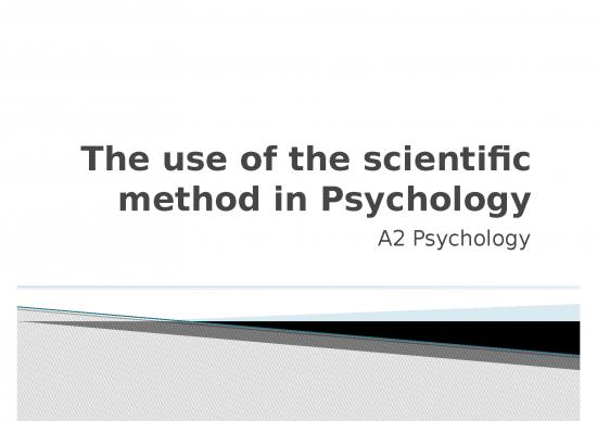 picture1_Scientific Method Ppt 70486 | The Use Of The Scientific Method In Psychology Advs And Disadvs Pptxlra2011