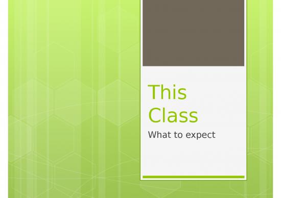 picture Science Ppt 70759 | This Class