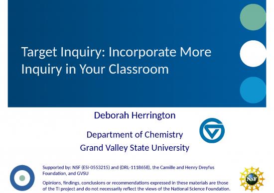 picture Science Ppt 70701 | Ti Expansion Talk2