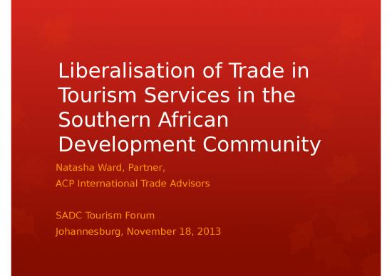 picture1_Structure Ppt 32030 | Tourism Study Presentation Natasha