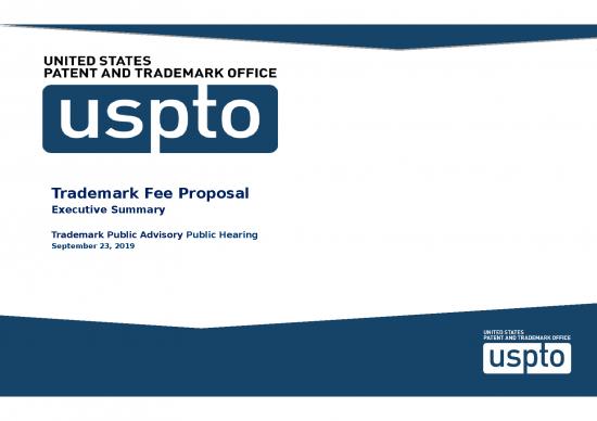 picture_Tpac Fee Proposal Executive Summary Aug2019