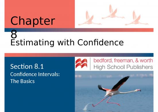 picture_Statistic Ppt 69671 | Tps6 Lecturepowerpoint 1 Dt 041318