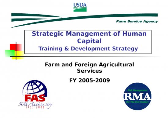 picture Planning Ppt 69652 | Trainingstrategy05 09