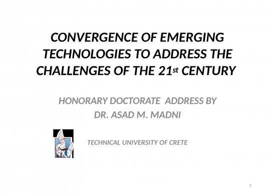 picture1_Technology Ppt 70880 | Tuc Presentation Convergenceof Technologies To Address The Challenges Of The 21st Century