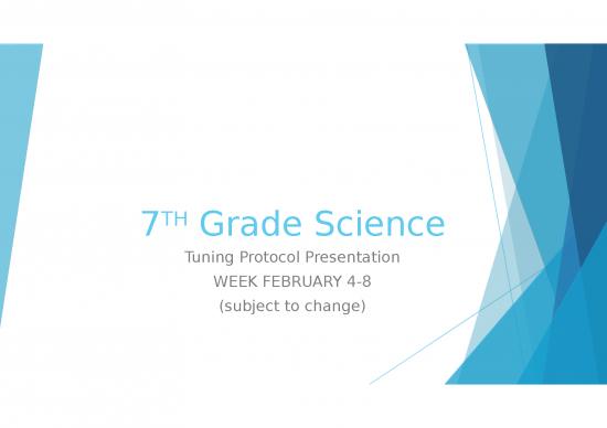 picture Science Ppt 70829 | Tuning Sci Feb 4 8