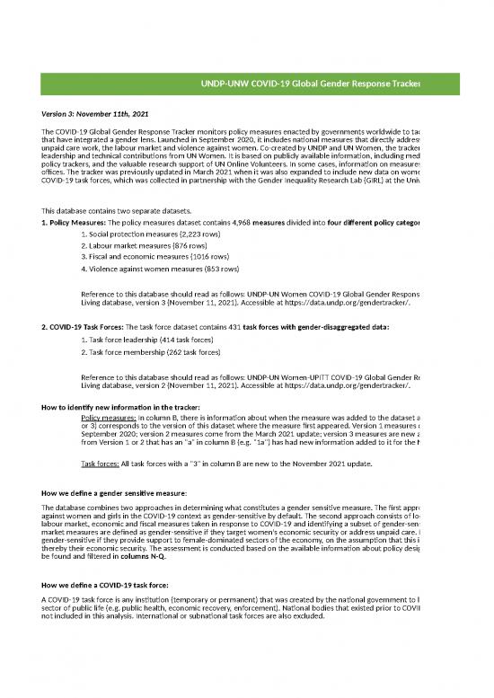 picture_Undp Unw Gender Tracker Nov 2021 Public Dataset