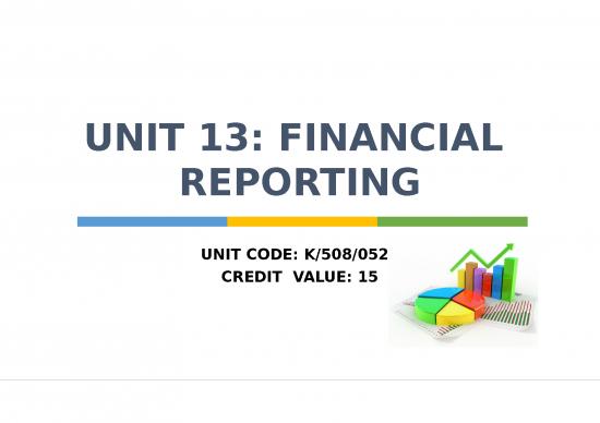 picture1_Business Ppt Templates 71307 | Unit 13 Week 8 Fall 2017