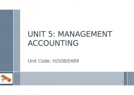 picture1_Financial Management Ppt 70947 | Unit 5 Week 4