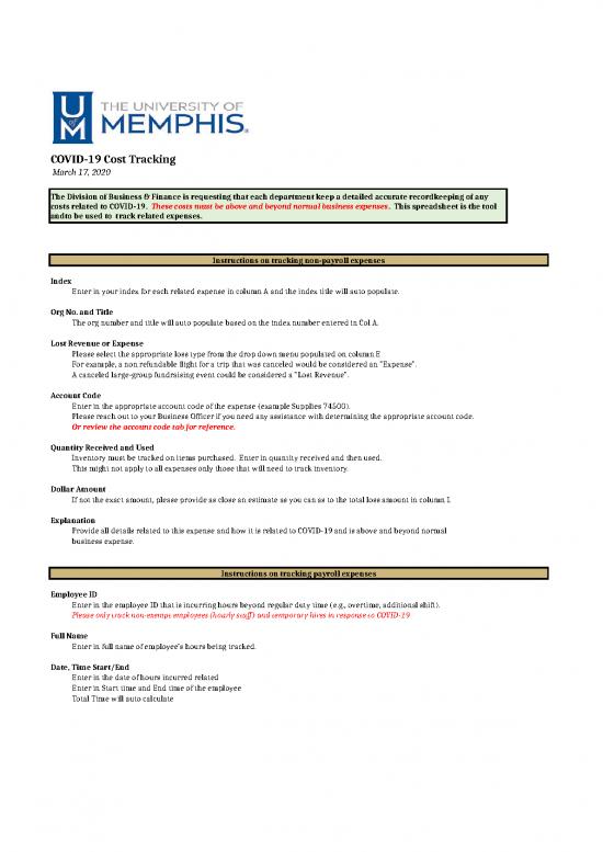 picture1_Uofm Covid 19 Cost Tracking