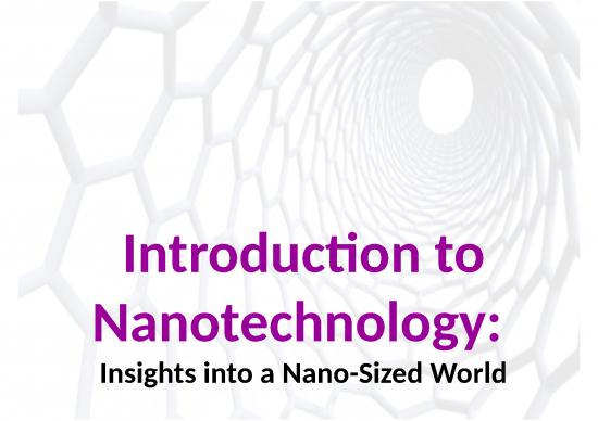 picture_Nanotechnology Ppt Template 70872 | Uoh Nano Lesson01 Intropresentation V5 Dwc