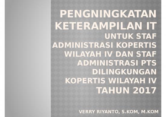 picture1_Branding Ppt 69756 | Verry Riyanto Blogging