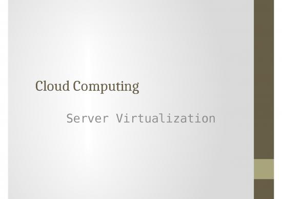 picture_Ppt Cloud 70213 | Virtualisasi Server Cpu 1