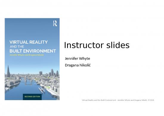 picture1_Augmented Reality Ppt Template 70427 | Vr&be Instructor Slides