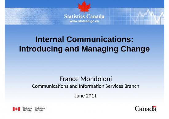 picture_Business Statistics Ppt 70010 | W14 Item Download 2022-08-29 20-15-05