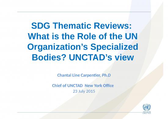 picture Technology Ppt 70721 | Wcms 404491