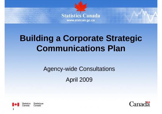 picture_Business Statistics Ppt 70013 | We Item Download 2022-08-29 20-16-16