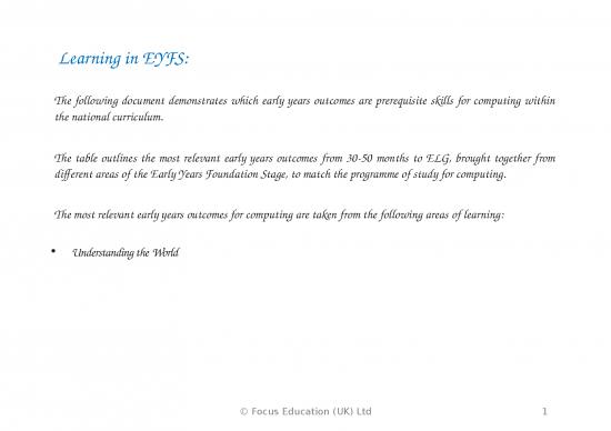 picture1_Science Ppt 70364 | Website Objectives Computing
