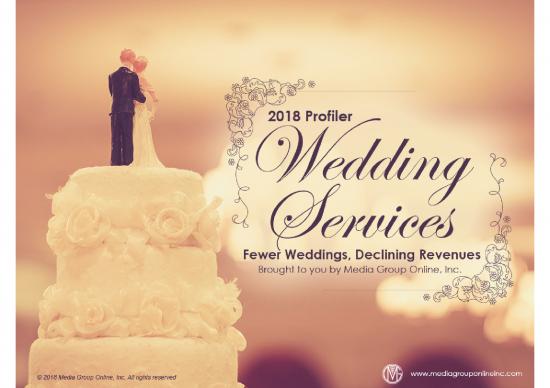 picture1_Report Ppt 69785 | Wedding Services18
