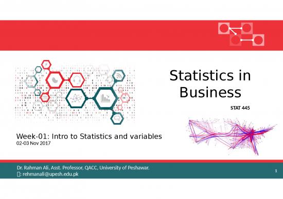 picture_Descriptive Statistics Ppt 70020 | Week 01