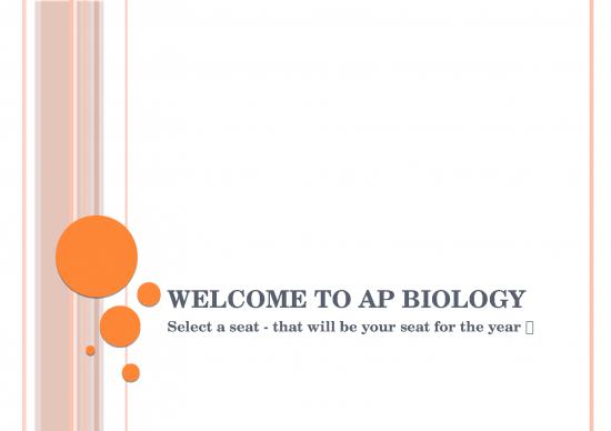picture1_Biology Ppt 71499 | Welcome To Ap Biology 2014 15