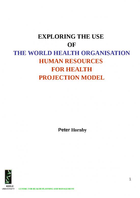 picture_Concept Powerpoint 69479 | Who Hornby