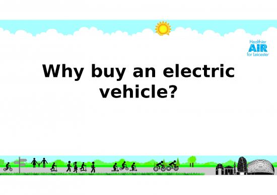 picture1_Electric Vehicles Ppt Free Download 70440 | Why Buy An Electric Car