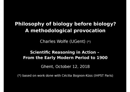 picture1_Biology Ppt 71504 | Wolfe Item Download 2022-08-31 00-38-03