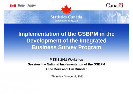 picture1_Business Statistics Ppt 70008 | Wp 8 Ca
