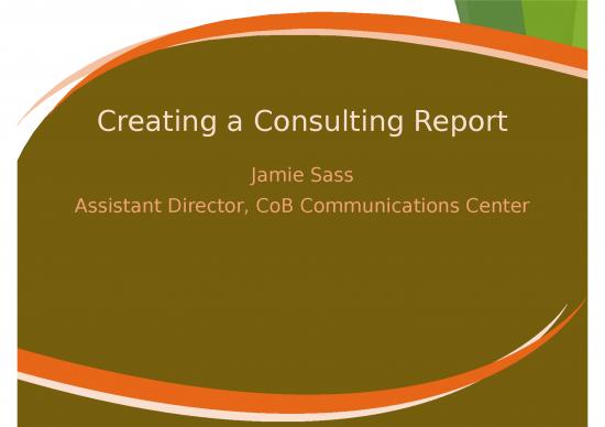 picture1_Ppt Consulting 70745 | Wp Content Blogdir 342 Files 2017 01 Creating A Consulting Report