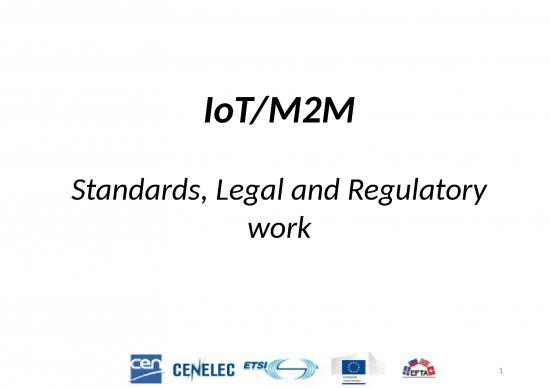 picture_Executive Summary Ppt 71206 | Wp Standards Ppt