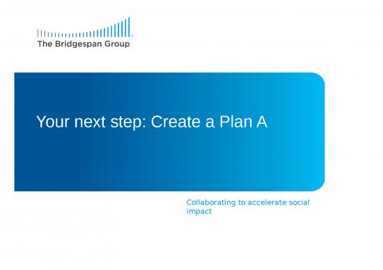 picture1_Strategy Presentation 69461 | Your Next Step Create A Plan A