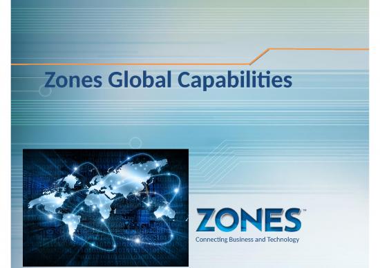 picture_Technology Ppt 70502 | Zones Global Capabilities