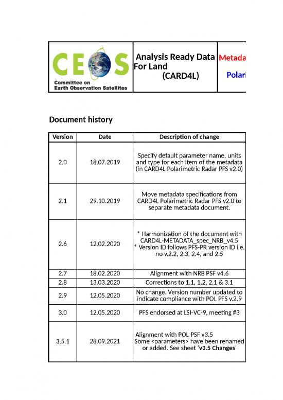 picture1_Excel Sheet Download 6222 | Card4l Metadata Spec Pol V3 5 - Standar Format