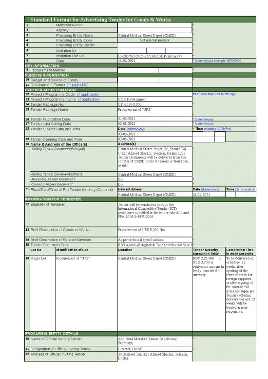 picture_Budget Format Excel Free Download 6237 | 2021 03 18 19 20 94057eef05b992057412bb94d63d9a26 - Standar Format