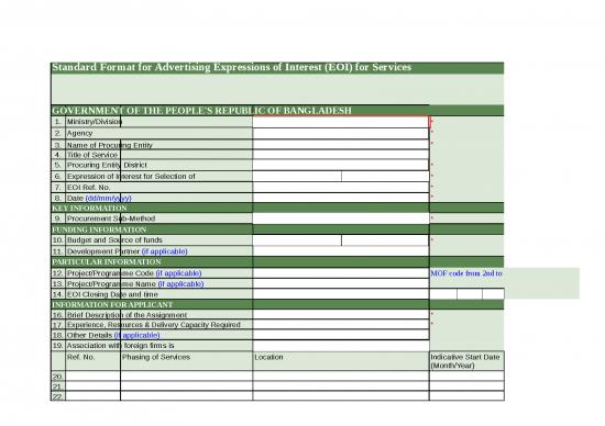 picture_Excel Sheet Download 6250 | 2017 08 02 16 47 03 Eoi - Standar Format