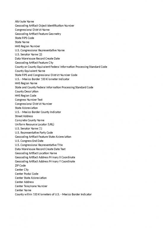 picture1_Excel Sheet Download 6285 | Hds Datamart Metadata - Standar Format
