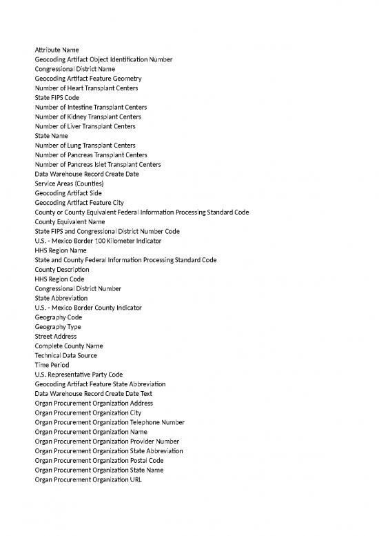 picture1_Excel Sheet Download 6291 | Org Opopnt Datamart Metadata - Standar Format