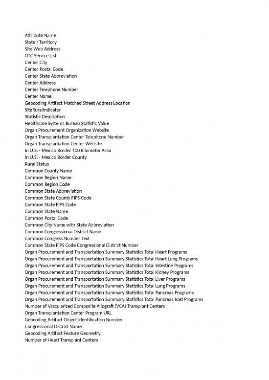 picture1_Excel Sheet Download 6303 | Org Otc Datamart Metadata - Standar Format