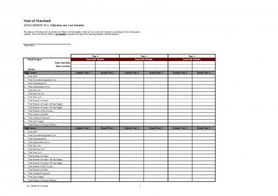 picture_Excel Sheet Download 6313 | Pbmattachm Standardrptformats - Standar Format