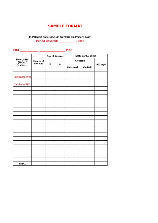 picture1_Excel Sheet Download 6326 | Tip Standard Formats - Standar Format