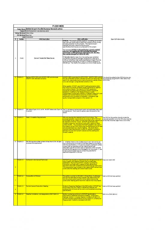 picture1_Construction Template Excel 6354 | P 220 Soil Cement Base Mos - Standar Format